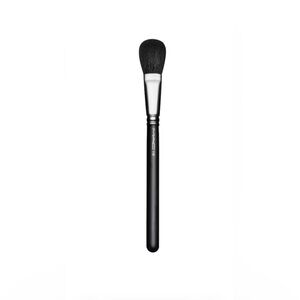 MAC COMPLIMENTARY 116 SYNTHETIC BLUSH BRUSH - NEW IN SLEEVE